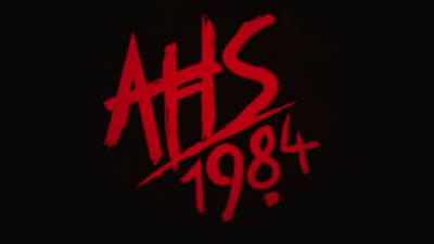 American Horror Story 1984 : regardez bien l&rsquo;épisode 8, il y aura un énorme indice sur la saison 10