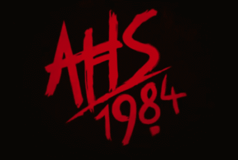 American Horror Story 1984 : regardez bien l’épisode 8, il y aura un énorme indice sur la saison 10