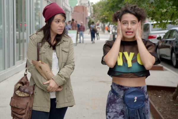 broad-city