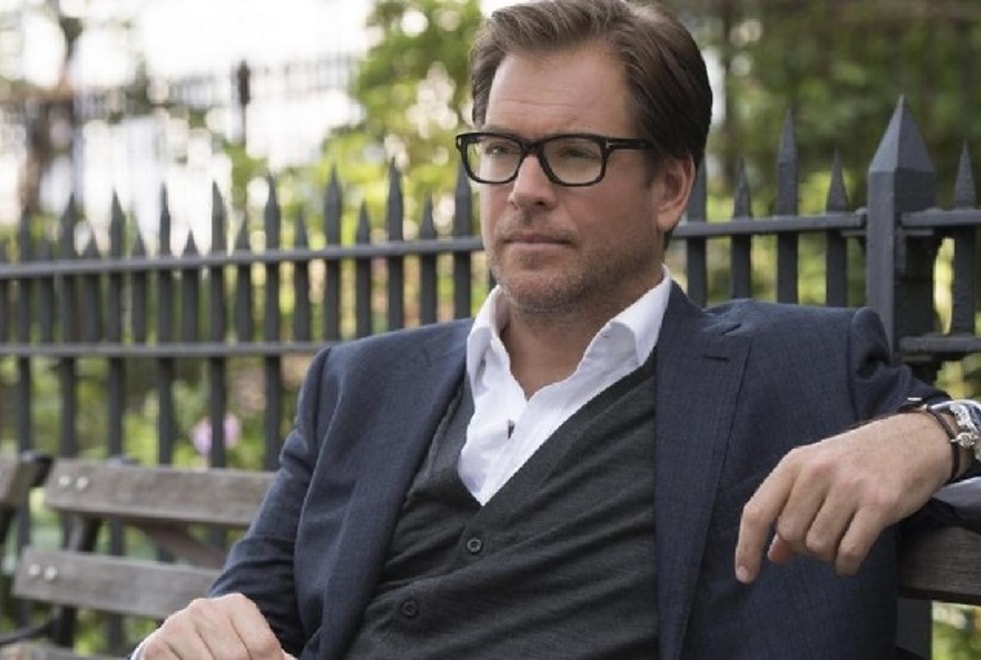 NCIS, Bull : 5 choses que vous ne saviez pas sur Michael Weatherly