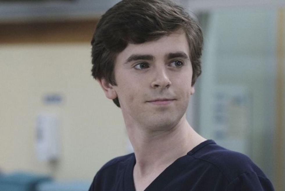 The Good Doctor sur TF1 : la date de la suite de la saison 3 enfin révélée !