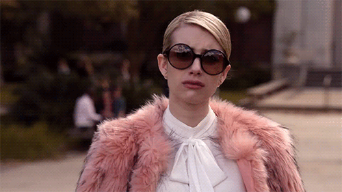 Emma Roberts
