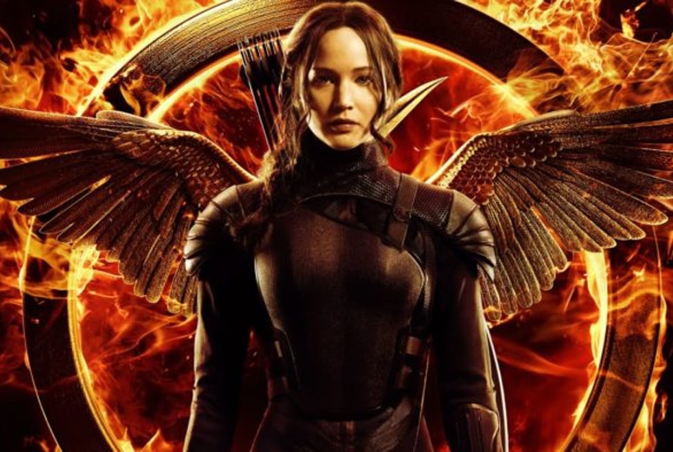 Donne-nous tes préférences séries et on te dira si tu survis aux Hunger Games