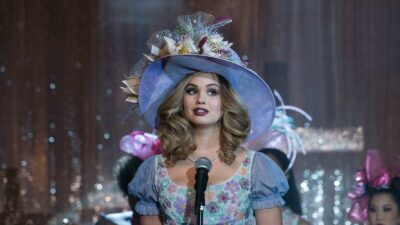 Insatiable : la série Netflix est (déjà) descendue par les médias