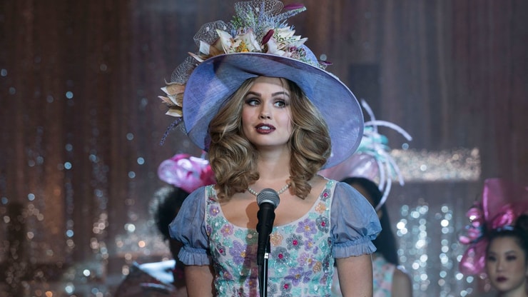 Insatiable : et si Alyssa Milano avait déjà annoncé la saison 3 ?