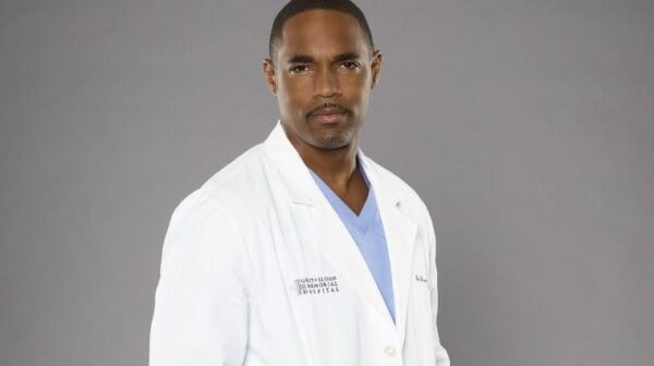 jason-george_greys