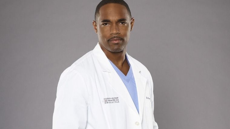 jason-george_greys
