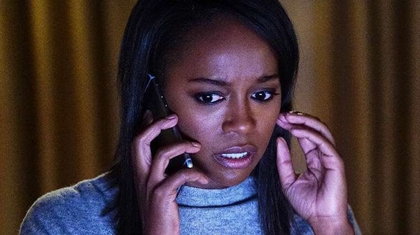 michaela-murder-series