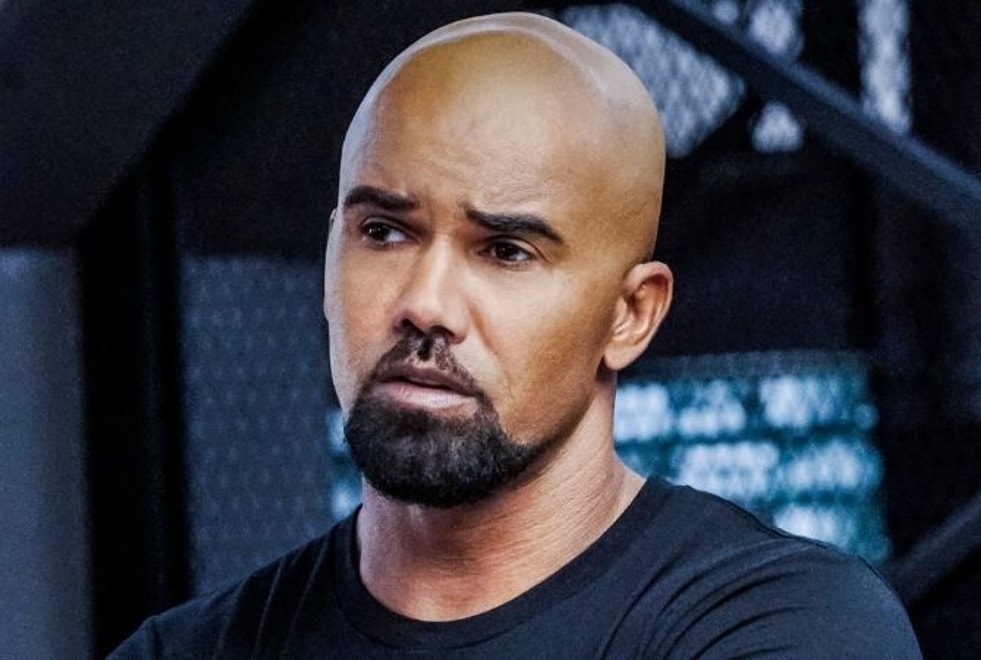 SWAT, Esprits Criminels : seuls les vrais fans de Shemar Moore auront 10/10 à ce quiz