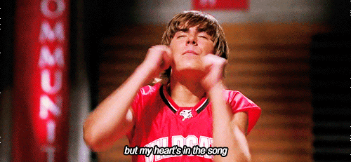 High School Musical