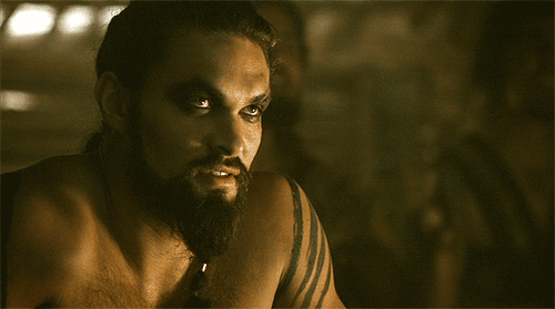 Jason Momoa