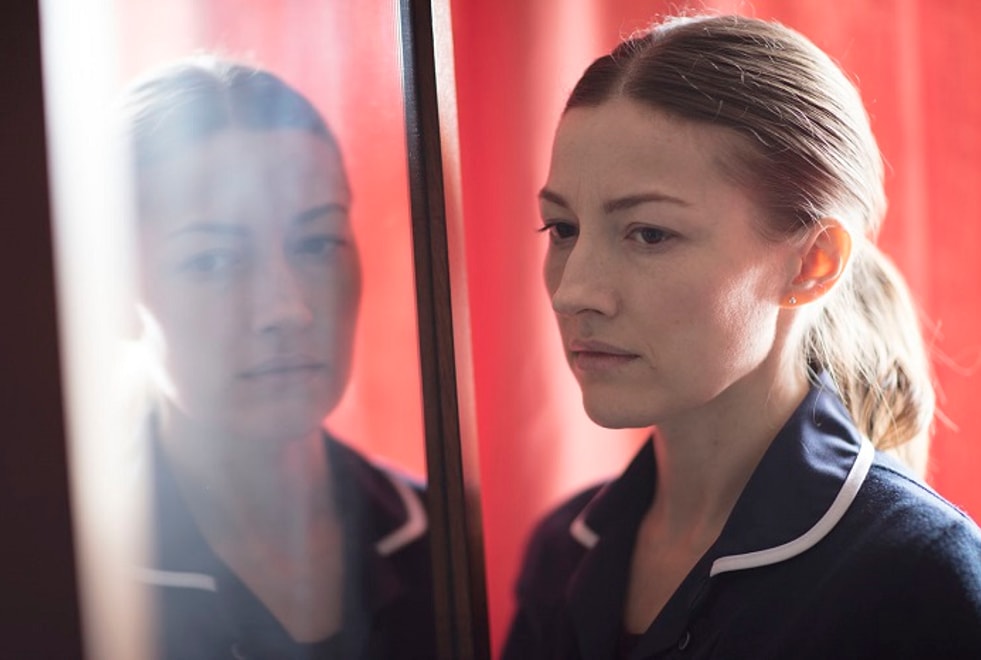The Victim : 3 choses à savoir sur la nouvelle série de France 2