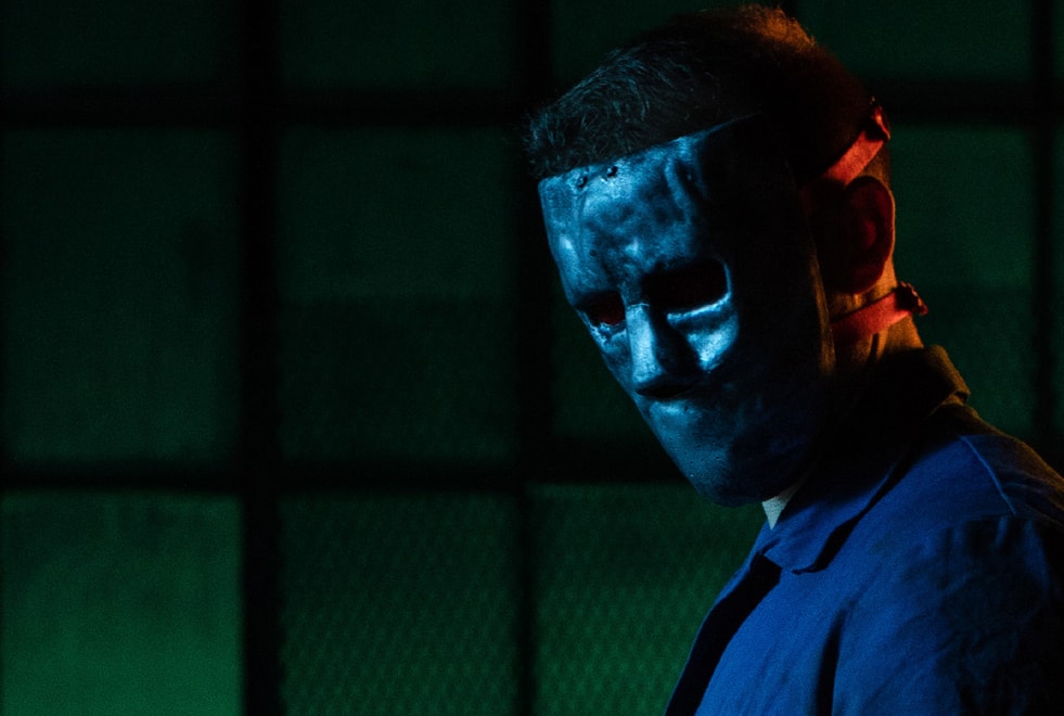 The Purge : 5 bonnes raisons de se plonger dans la série