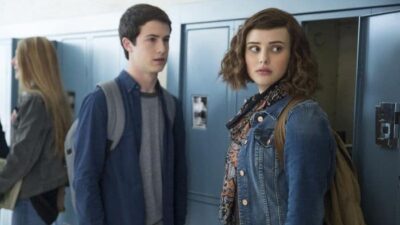 13 Reasons Why : des critiques très inquiétantes pour la saison 2