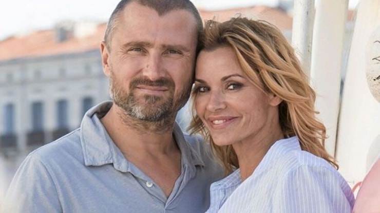 Demain Nous Appartient : une série dérivée devrait arriver en 2020 sur TF1