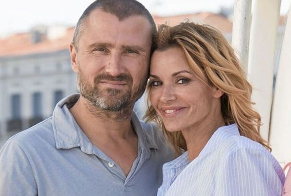 Demain Nous Appartient : une série dérivée devrait arriver en 2020 sur TF1