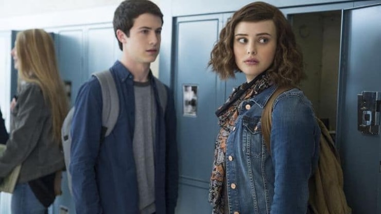 13 Reasons Why : des critiques très inquiétantes pour la saison 2
