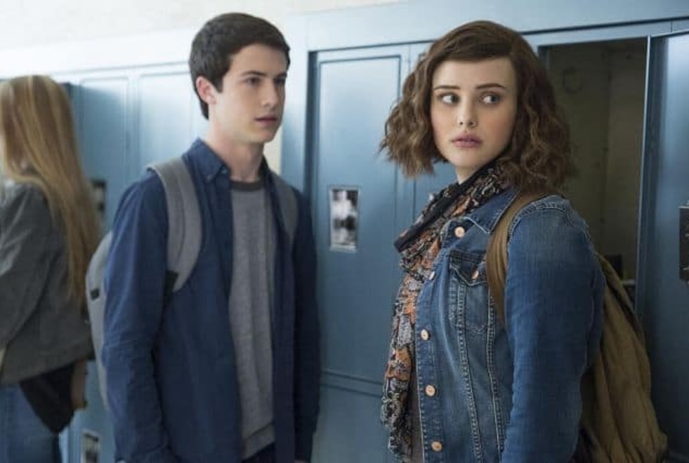 13 Reasons Why : des critiques très inquiétantes pour la saison 2