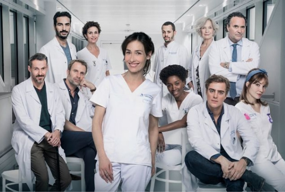 Nina saison 5 : que s’était-il passé dans la saison 4 ? On fait le récap !