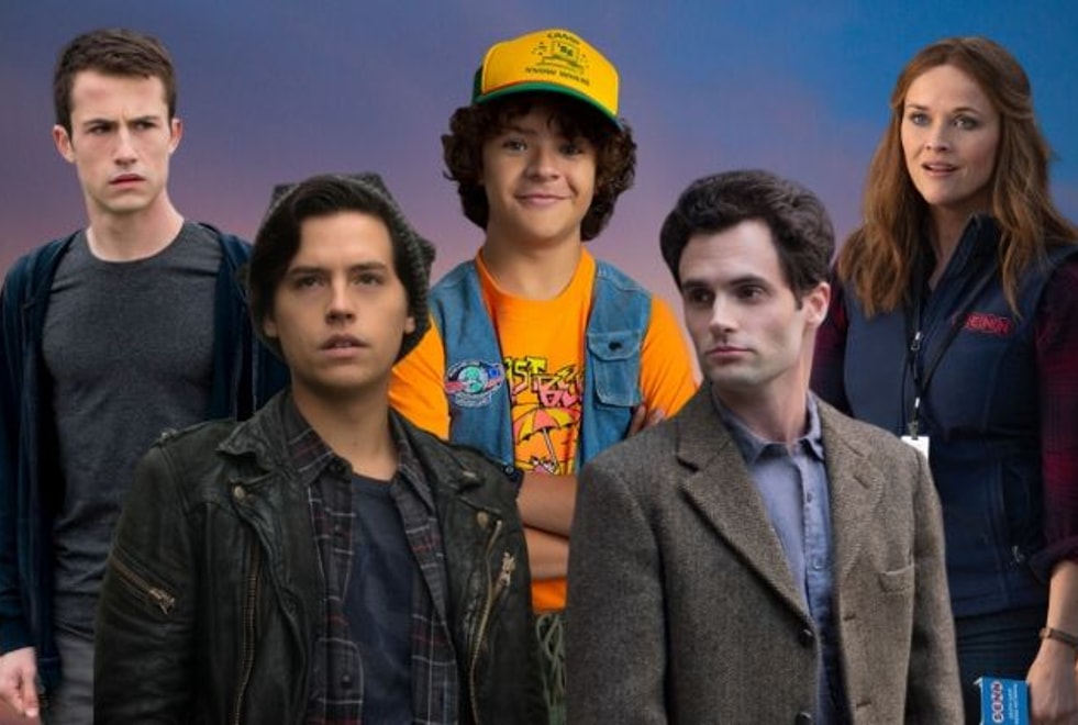 Mask Singer (TF1) : ces stars qui pourraient se cacher derrière les masques