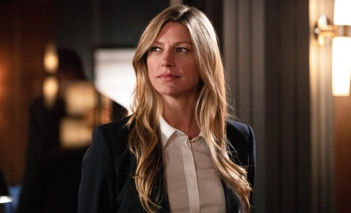Legends of Tomorrow : Constantine va faire son retour dans la saison 3