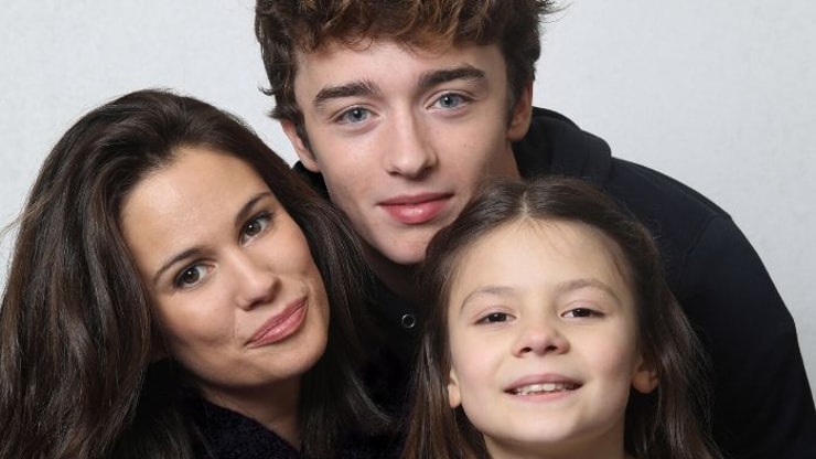 Clem : nouveaux acteurs, nouveaux drames, tout ce qu'il faut savoir sur la saison 10