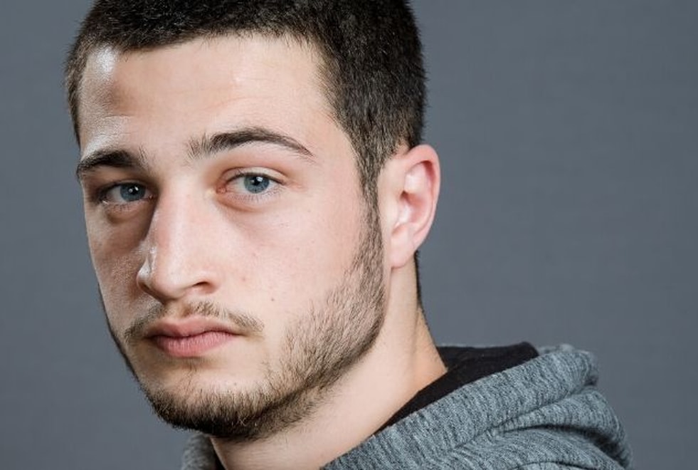 Mental : 7 choses à savoir sur Constantin Vidal