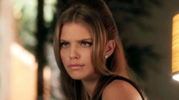 90210-beverly-hills