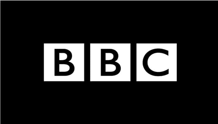 BBC