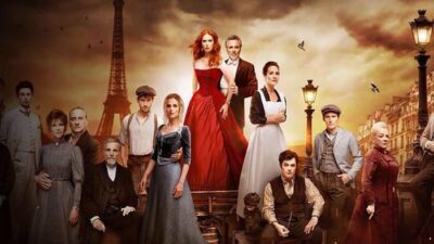 Le Bazar de la Charité (TF1) : l’horrible histoire vraie derrière la série