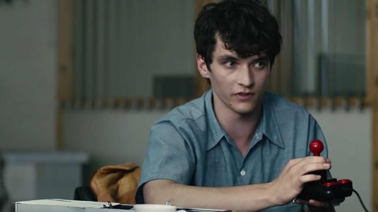 Black Mirror, Dark... 5 séries qui pourraient être la surprise Netflix de décembre