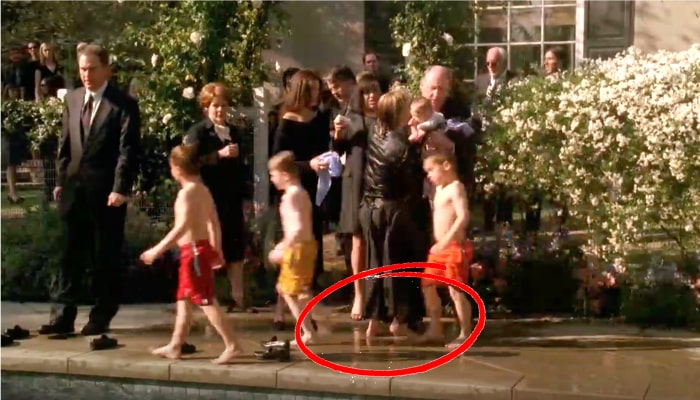 desperate housewives