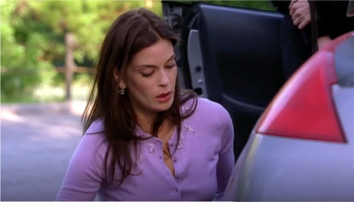 desperate housewives Susan