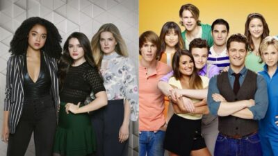 The Bold Type saison 4 : une star de Glee rejoint la série