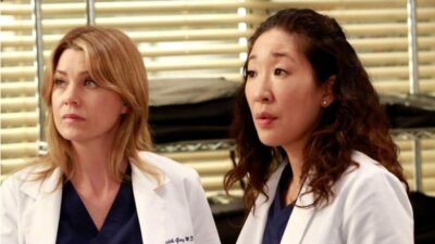 Grey’s Anatomy saison 16 : 3 preuves que Cristina pourrait bientôt revenir