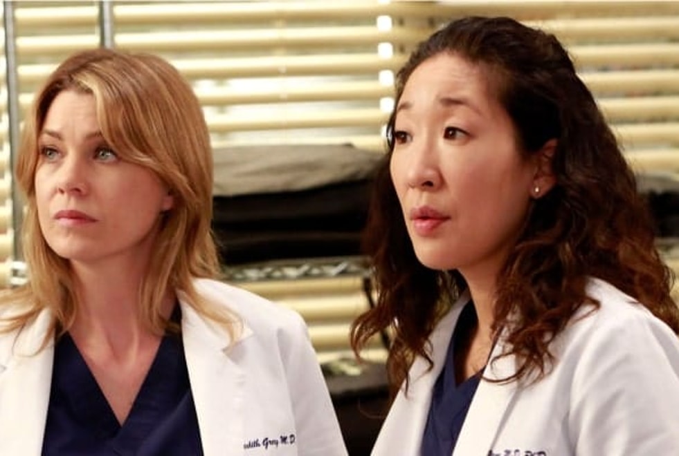 Grey’s Anatomy saison 16 : 3 preuves que Cristina pourrait bientôt revenir