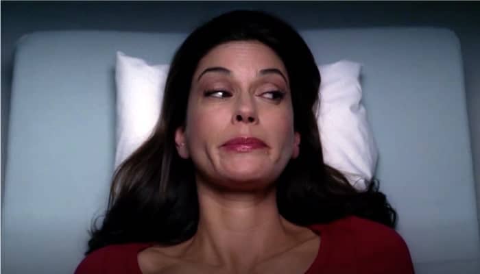 desperate housewives Susan