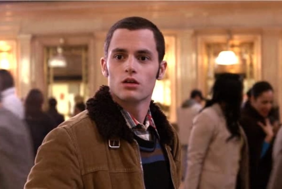 Gossip Girl : découvrez qui aurait dû être « Gossip Girl » à la base