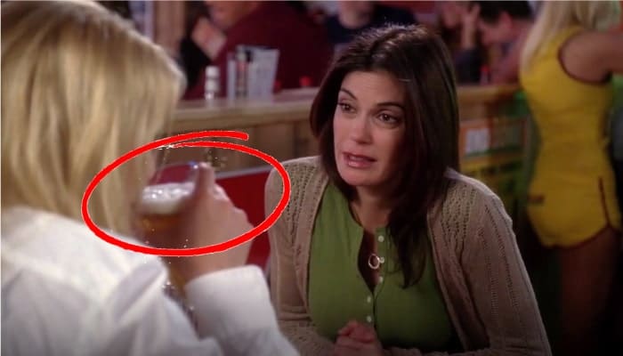 desperate housewives Susan