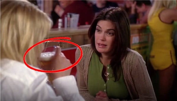desperate housewives Susan