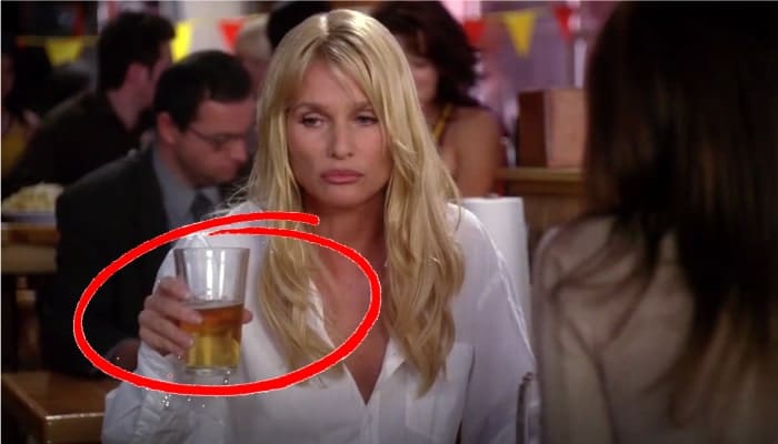 desperate housewives edie
