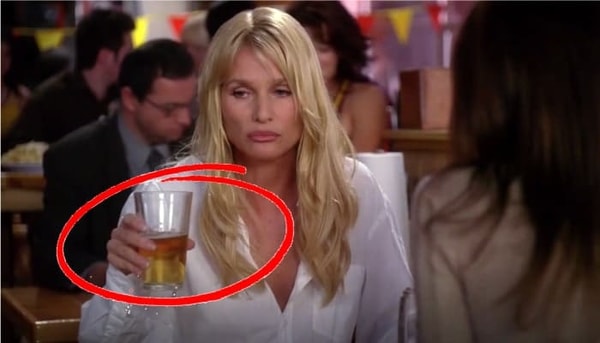 desperate housewives edie