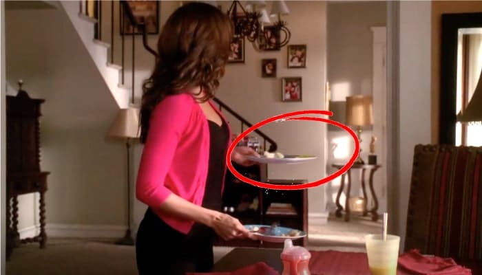 desperate housewives gaby
