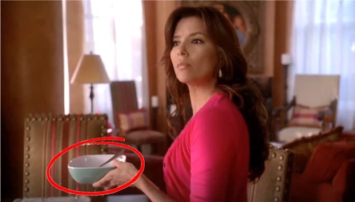 desperate housewives gaby