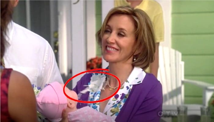 desperate housewives lynette