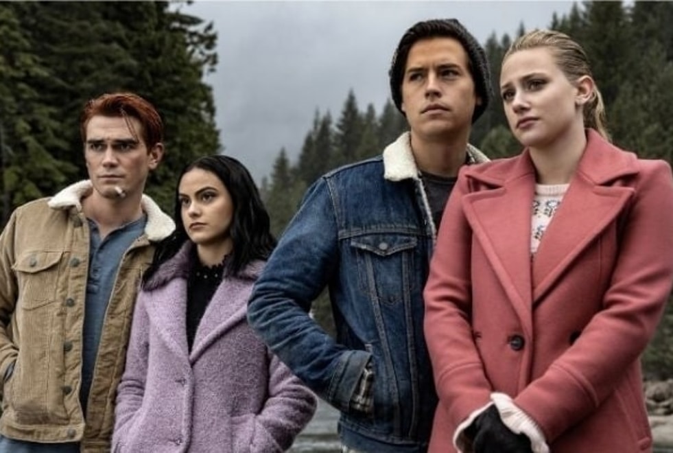 Quiz : prends les bonnes décisions, on te dira si tu survis dans Riverdale