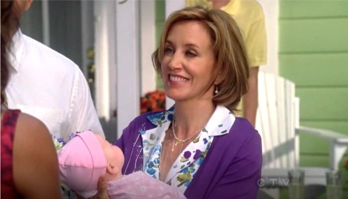 desperate housewives lynette