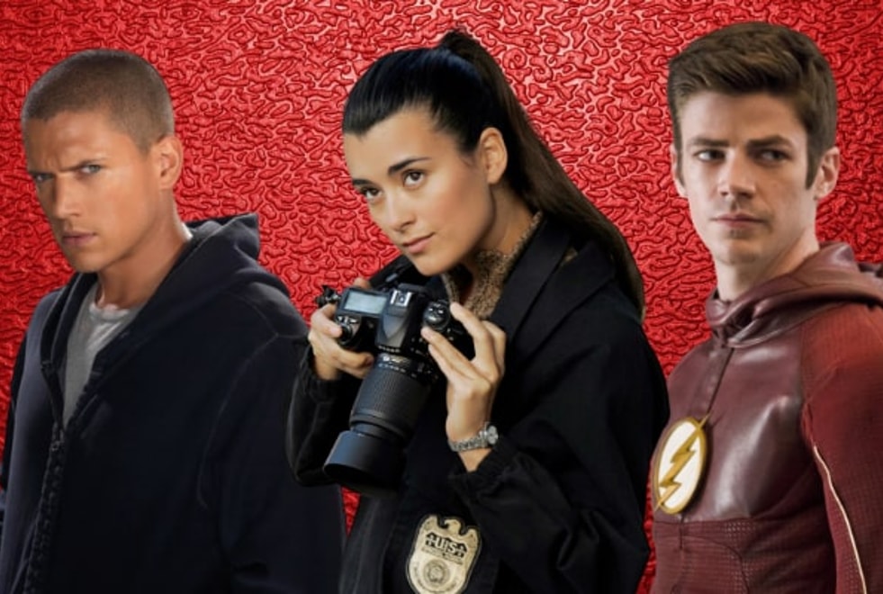 Ces personnages de séries qu’on pensait morts… mais en fait non !