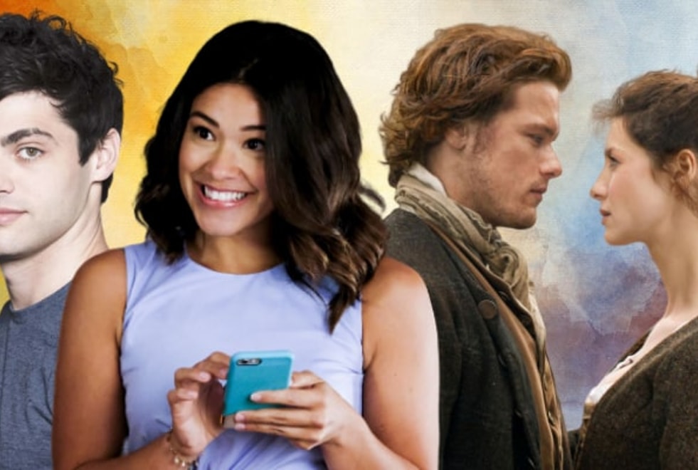 Quiz : balance les séries que tu n’as pas vues, on devinera ton âge