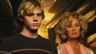 American Horror Story : la saison 10 pourrait être la dernière... avec le retour d’acteurs cultes ?